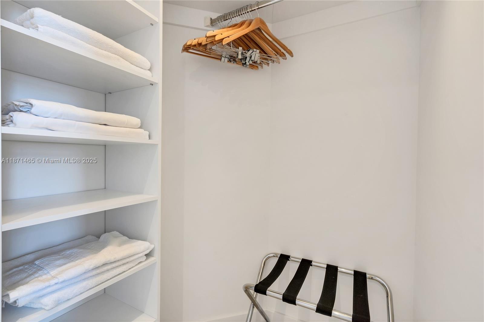 4010 SOUTH OCEAN CONDO - Residential