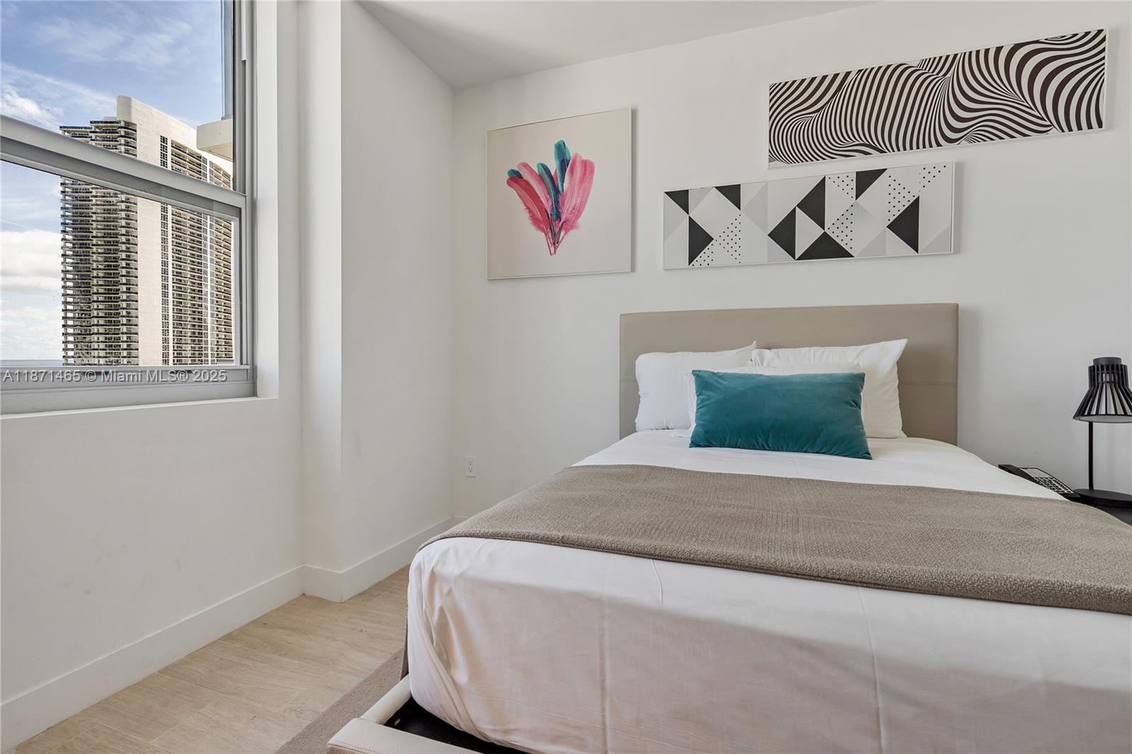 4010 SOUTH OCEAN CONDO - Residential