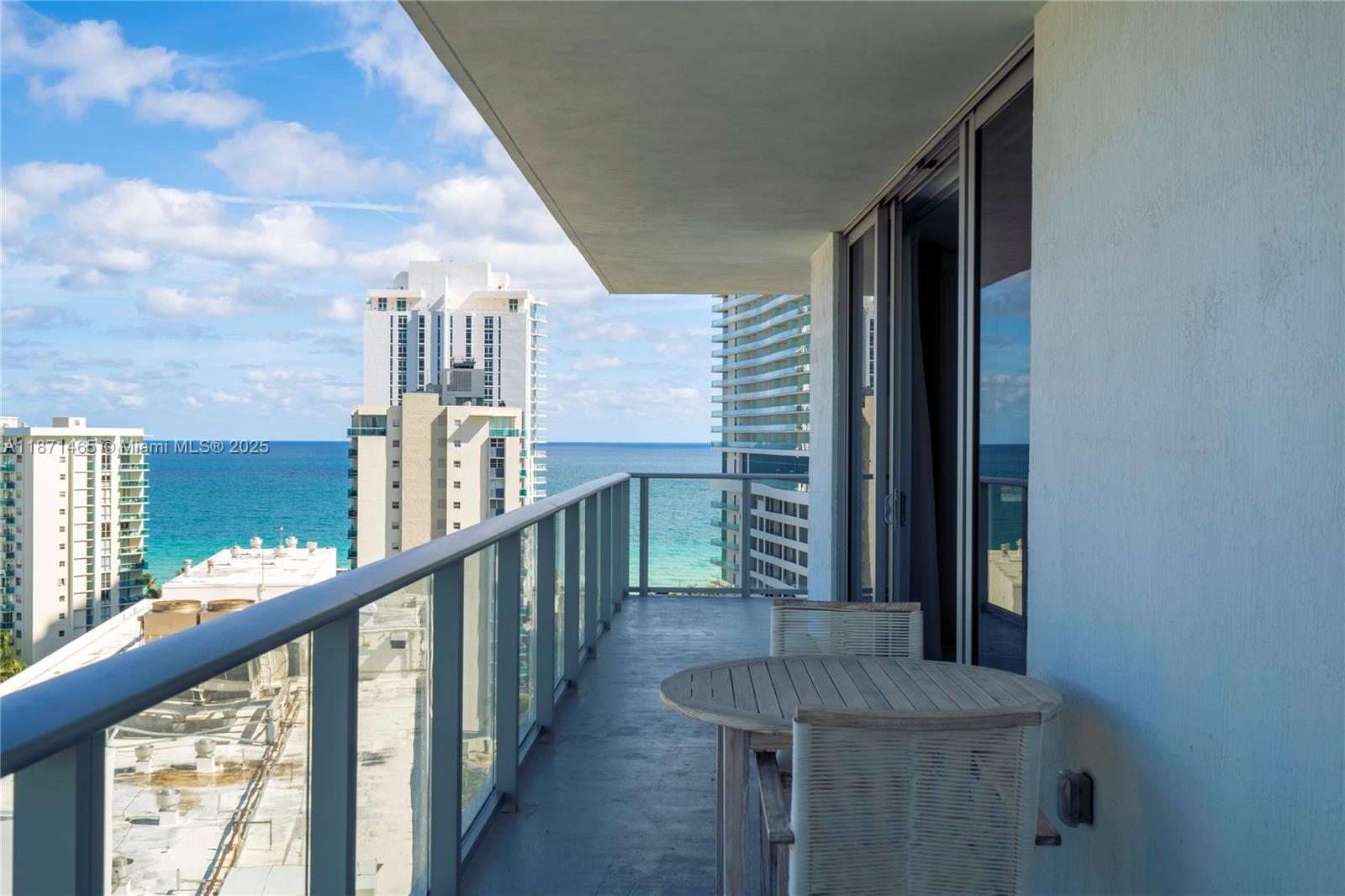 4010 S Ocean Dr R2301
