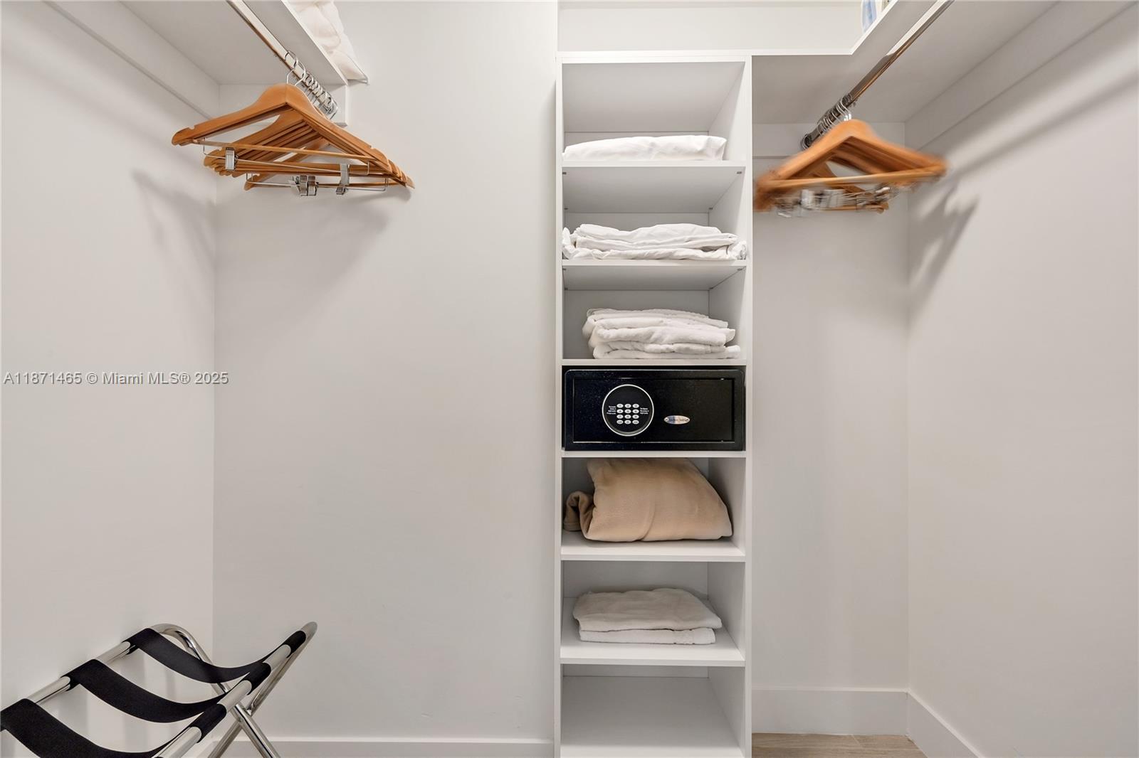 4010 SOUTH OCEAN CONDO - Residential