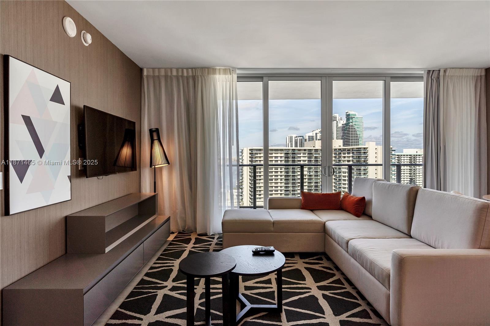 4010 S Ocean Dr R2301
