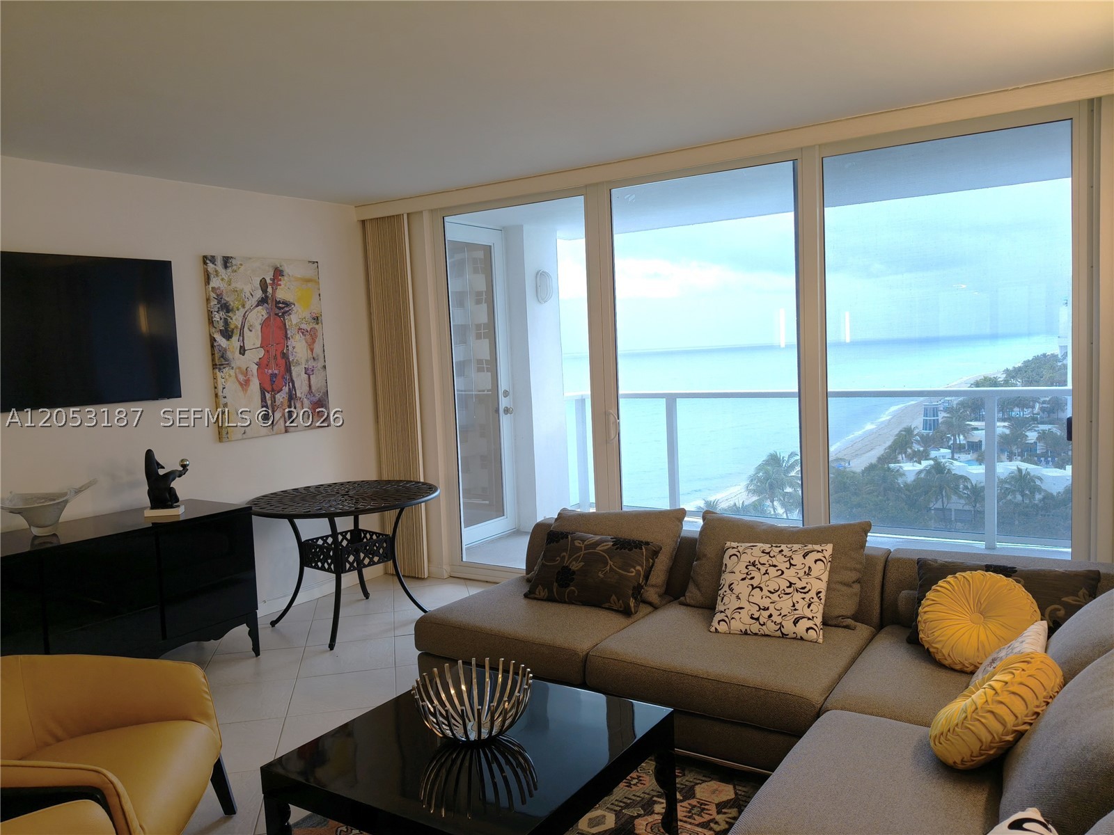 2751 S Ocean Dr 1106S
