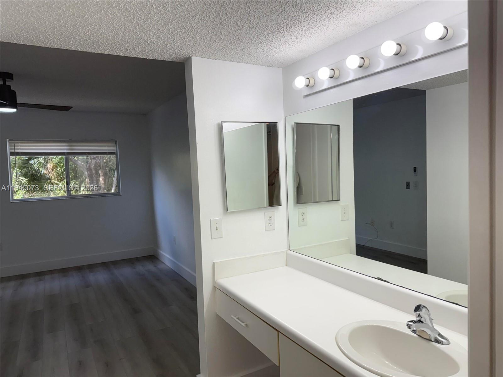 SUFFOLK AT CENTURY VILLAG - Residential