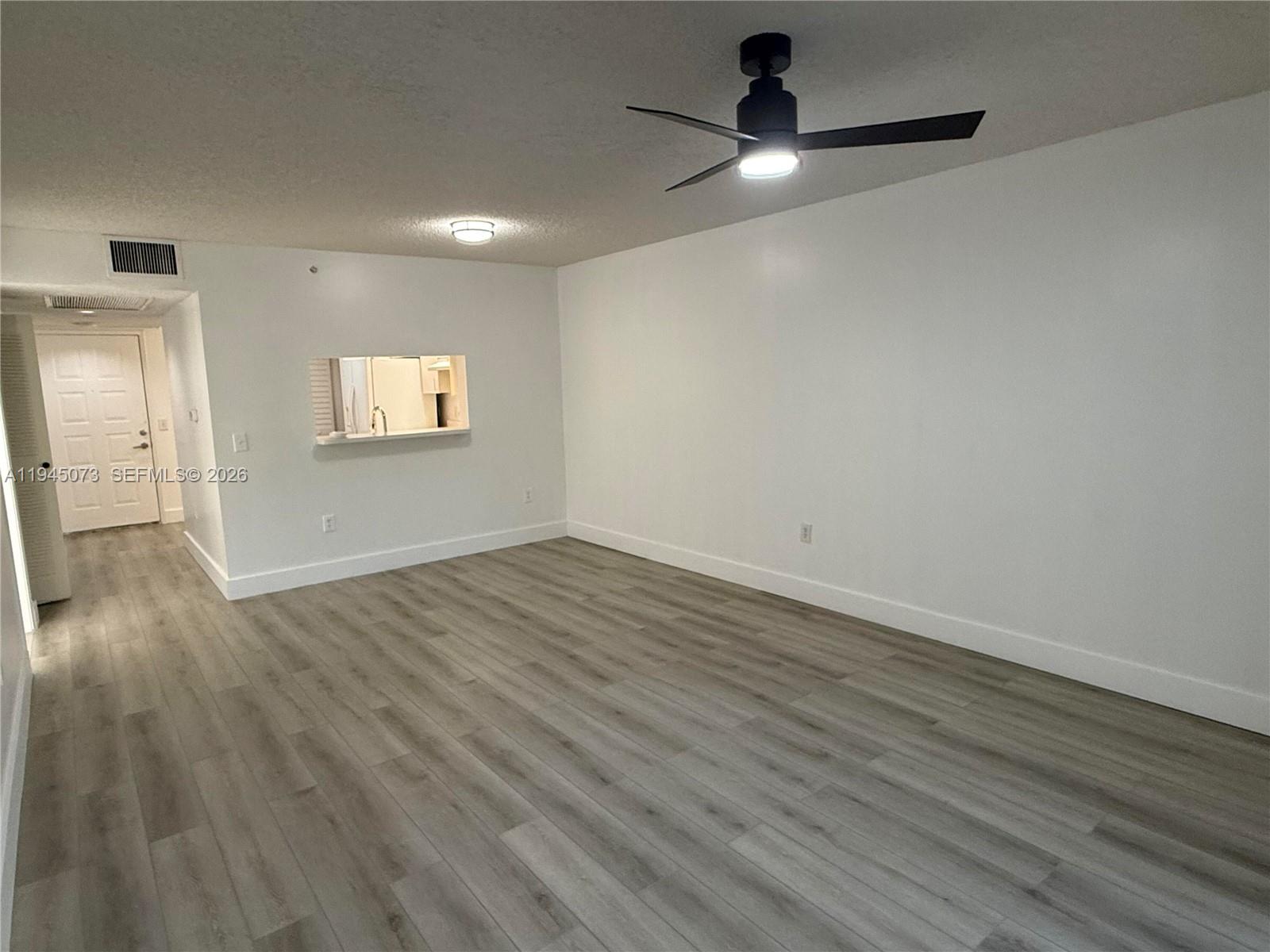 SUFFOLK AT CENTURY VILLAG - Residential