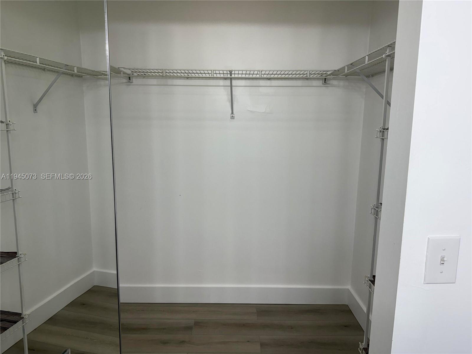 SUFFOLK AT CENTURY VILLAG - Residential