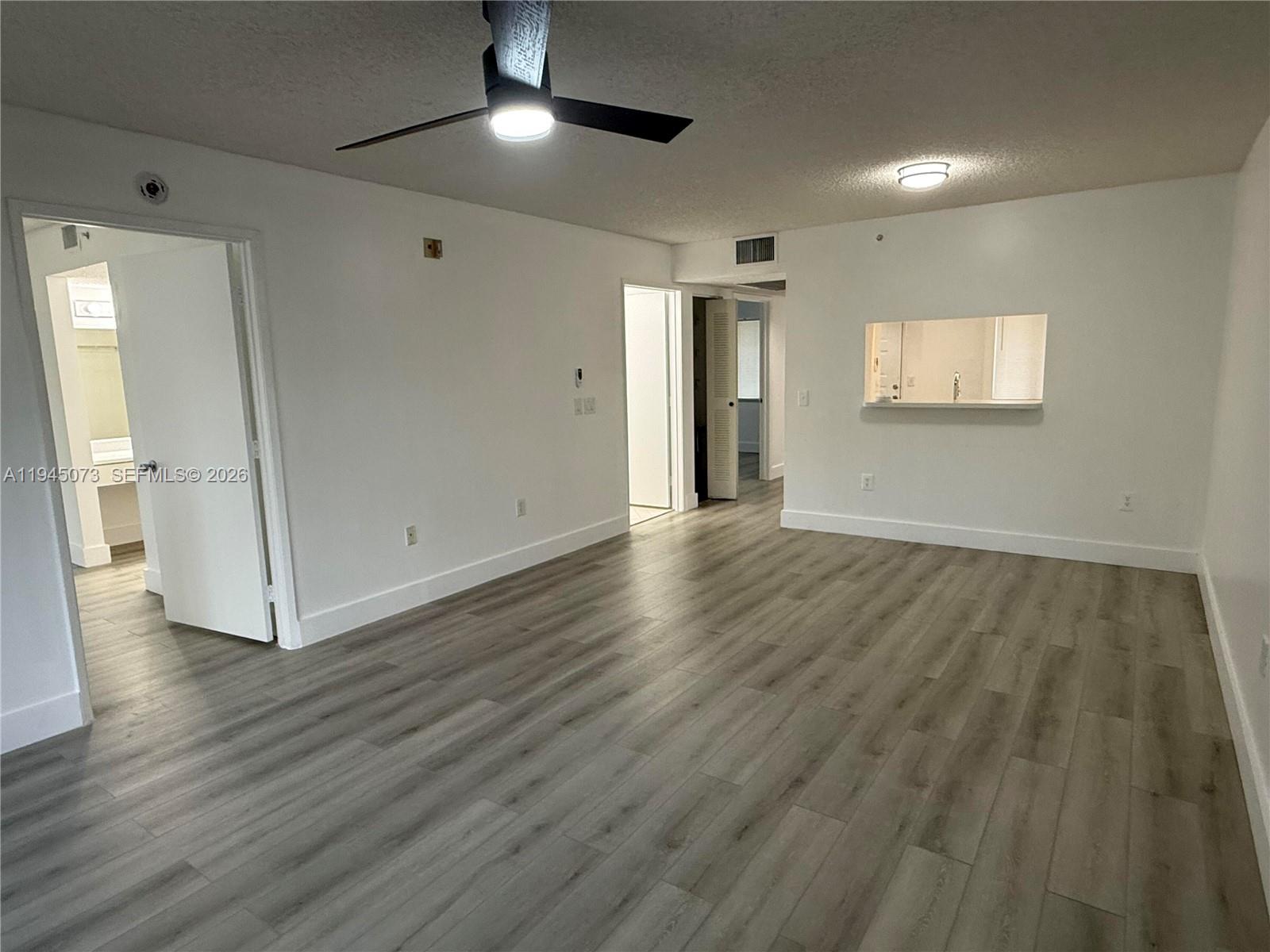 SUFFOLK AT CENTURY VILLAG - Residential