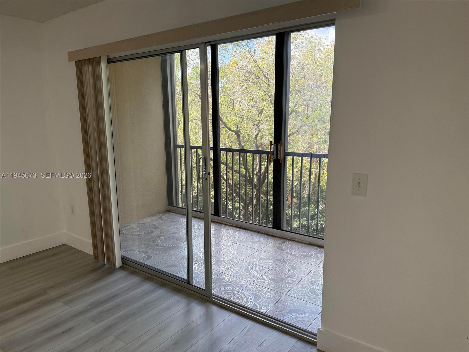 SUFFOLK AT CENTURY VILLAG - Residential