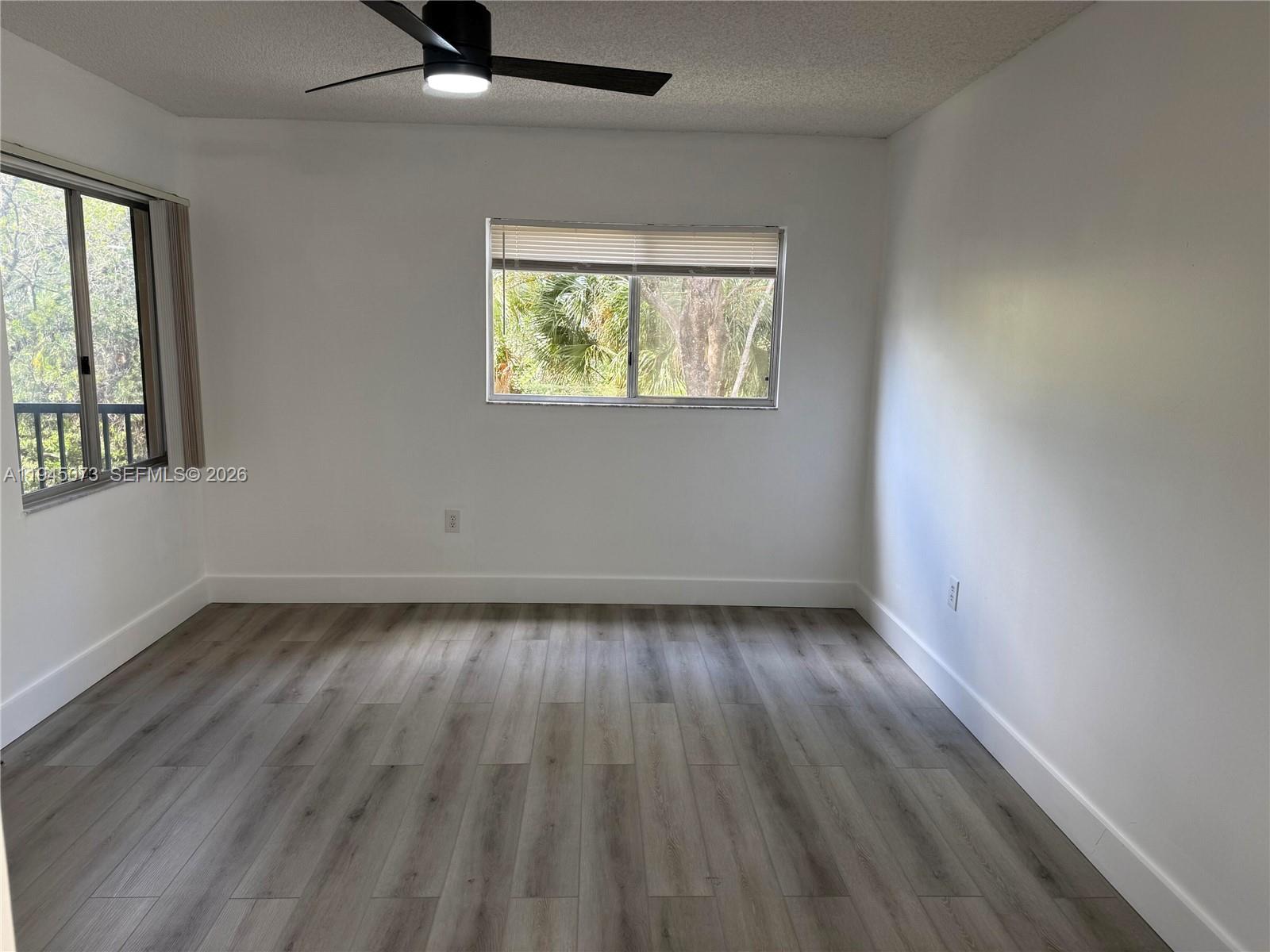 SUFFOLK AT CENTURY VILLAG - Residential