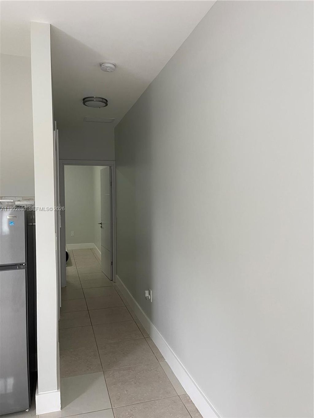 Photo of 14554 SW 161 Ct, Miami, FL 33196 (MLS # A11992893)