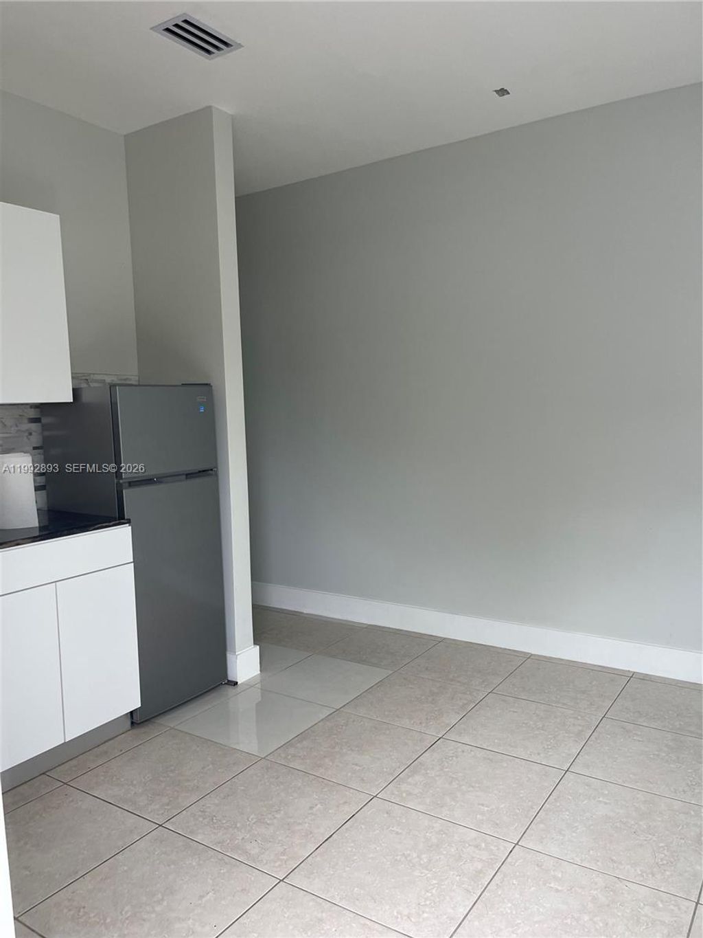 Photo of 14554 SW 161 Ct, Miami, FL 33196 (MLS # A11992893)