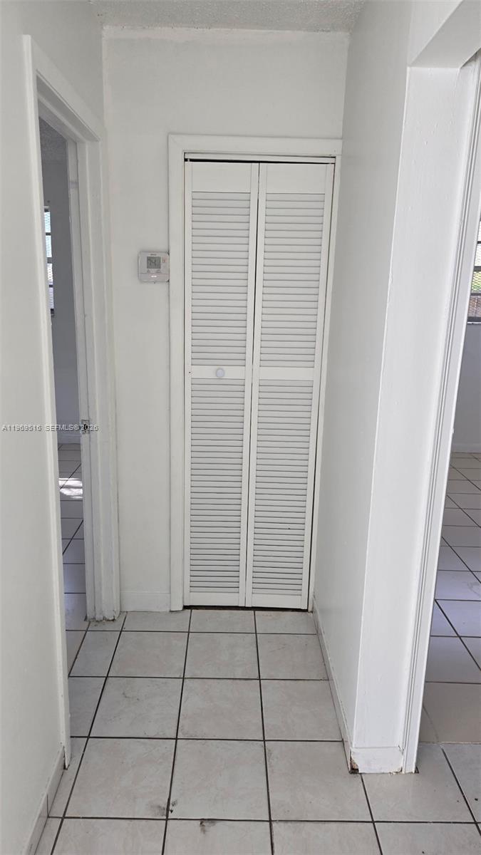 COLES SUB - Residential Lease