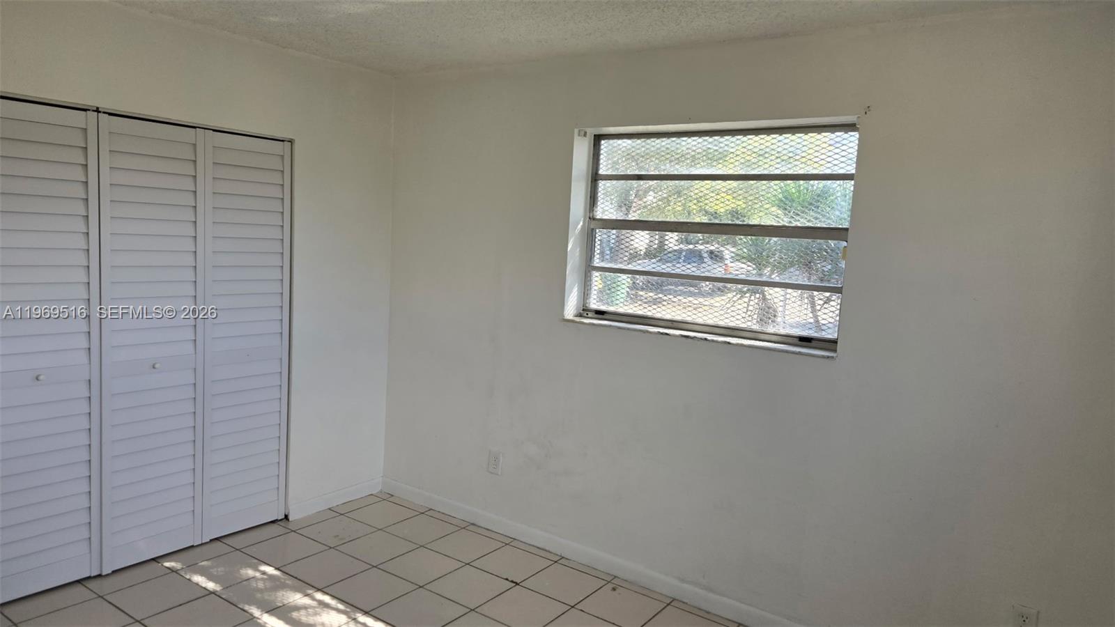 COLES SUB - Residential Lease