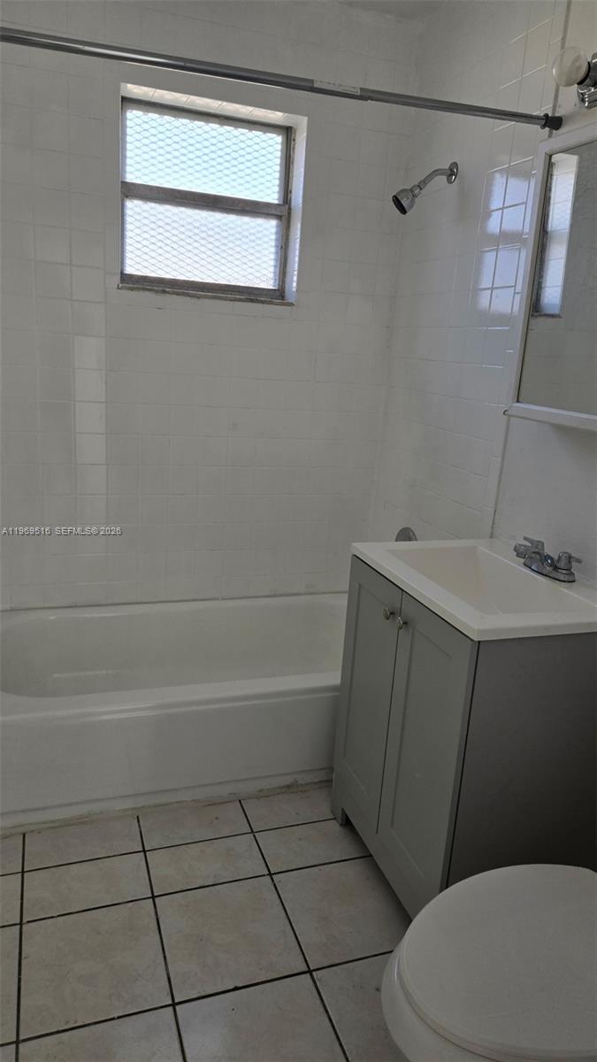 COLES SUB - Residential Lease