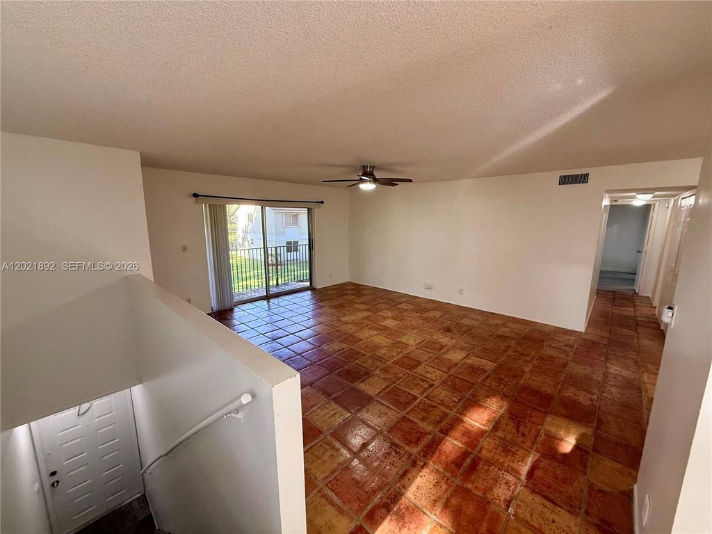Photo of 110 Gardens Dr #203, Pompano Beach, FL 33069 (MLS # A12021892)