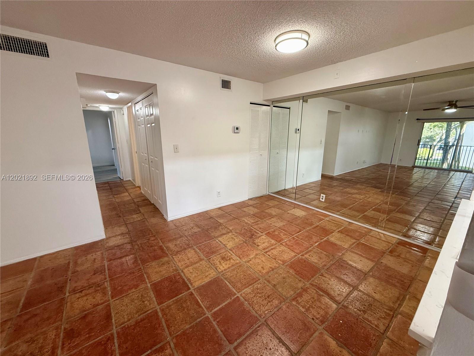 110 Gardens Dr 203