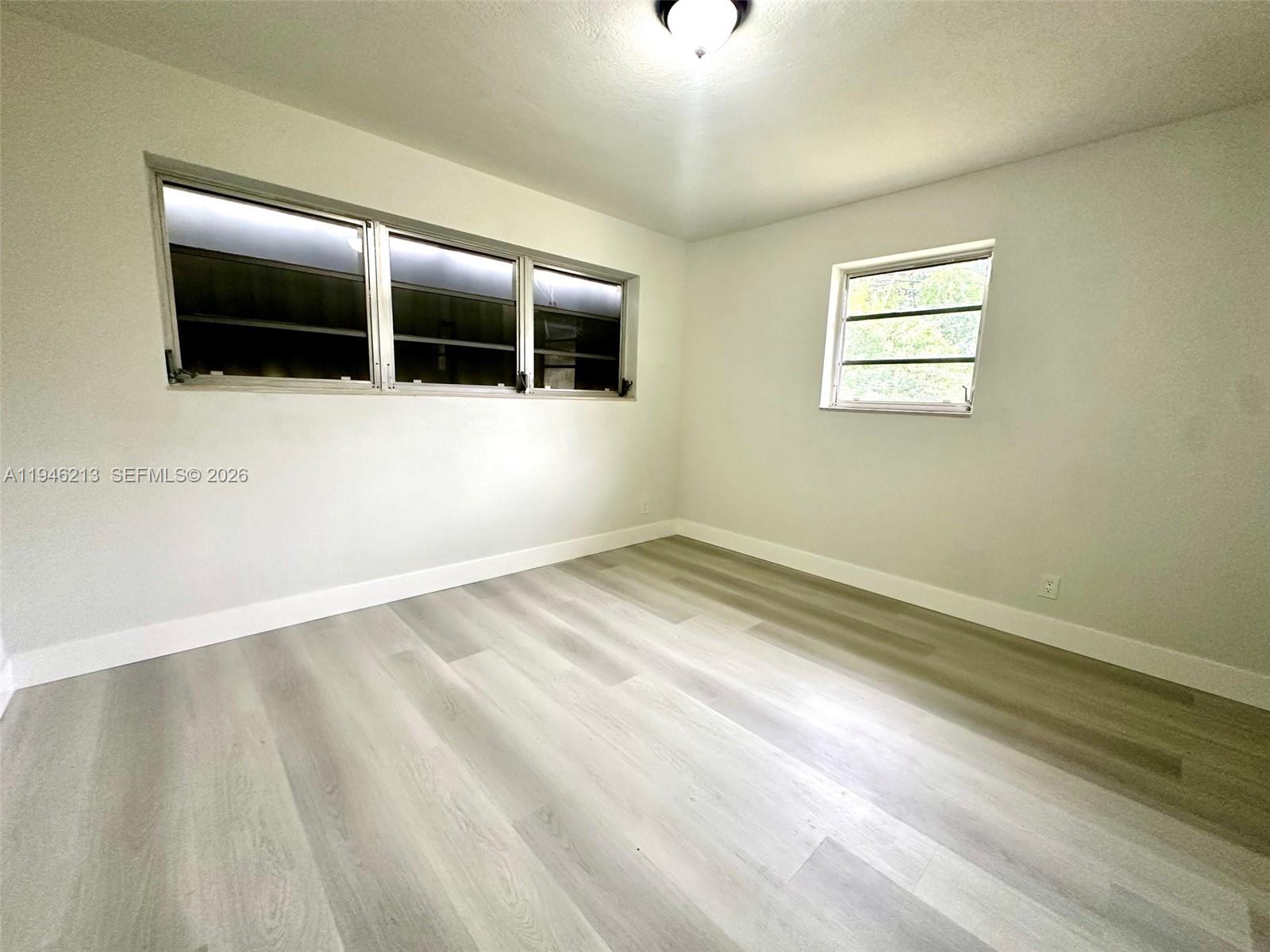 SIERRA MIRADA - Residential