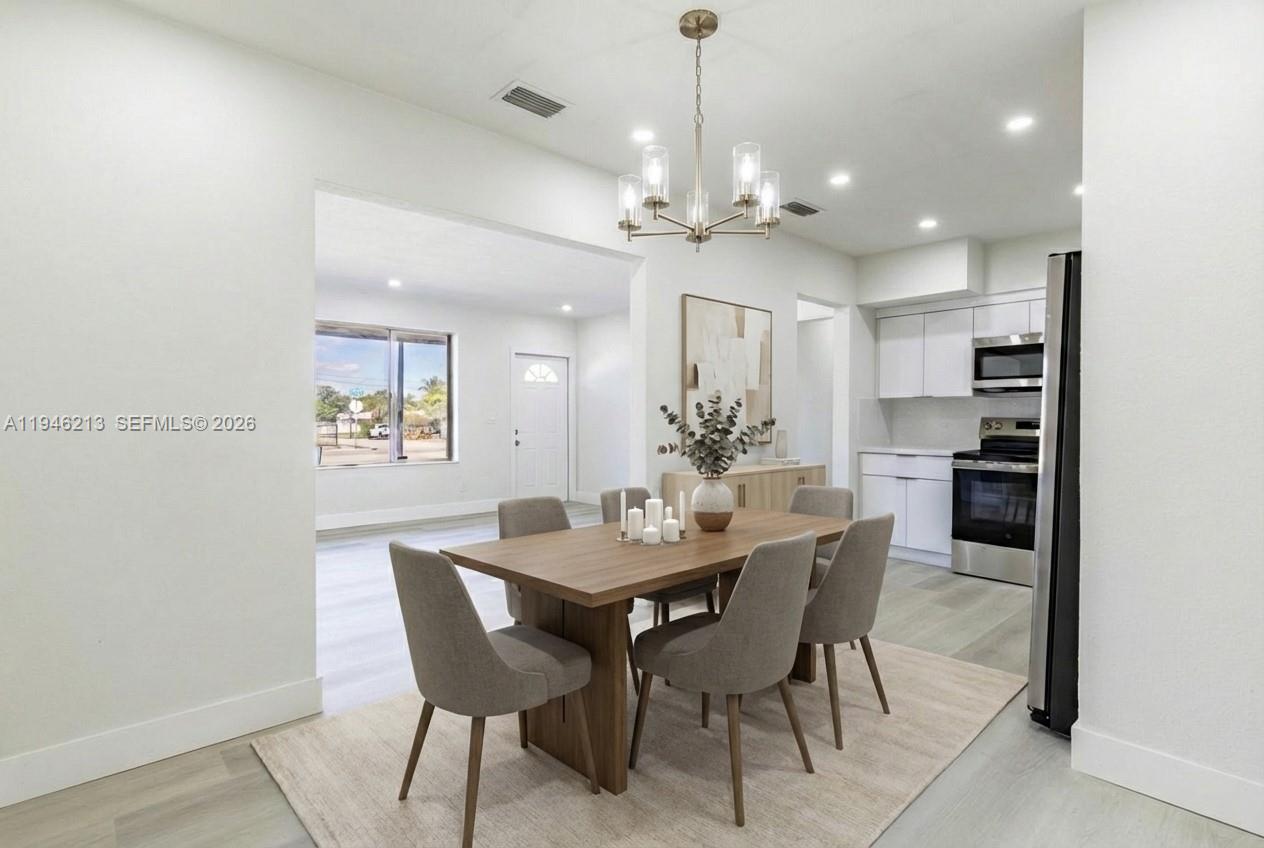 SIERRA MIRADA - Residential