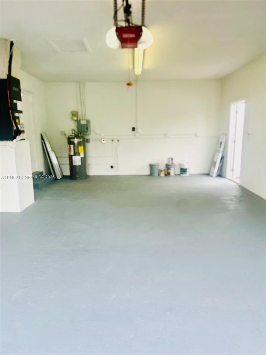 SIERRA MIRADA - Residential