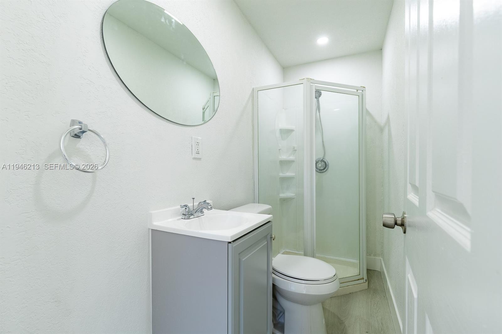 SIERRA MIRADA - Residential