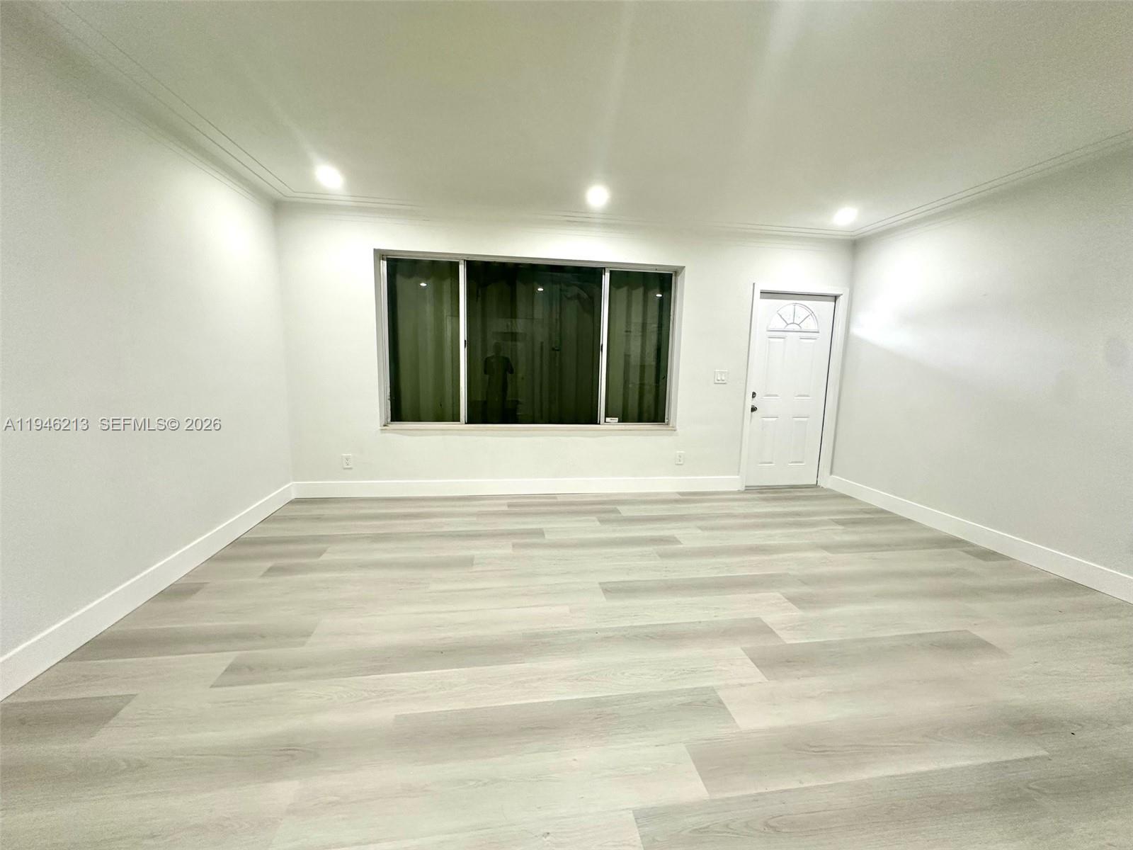 SIERRA MIRADA - Residential