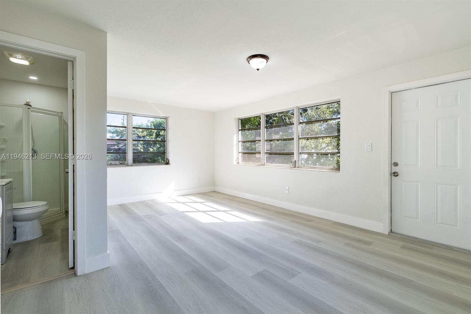 SIERRA MIRADA - Residential