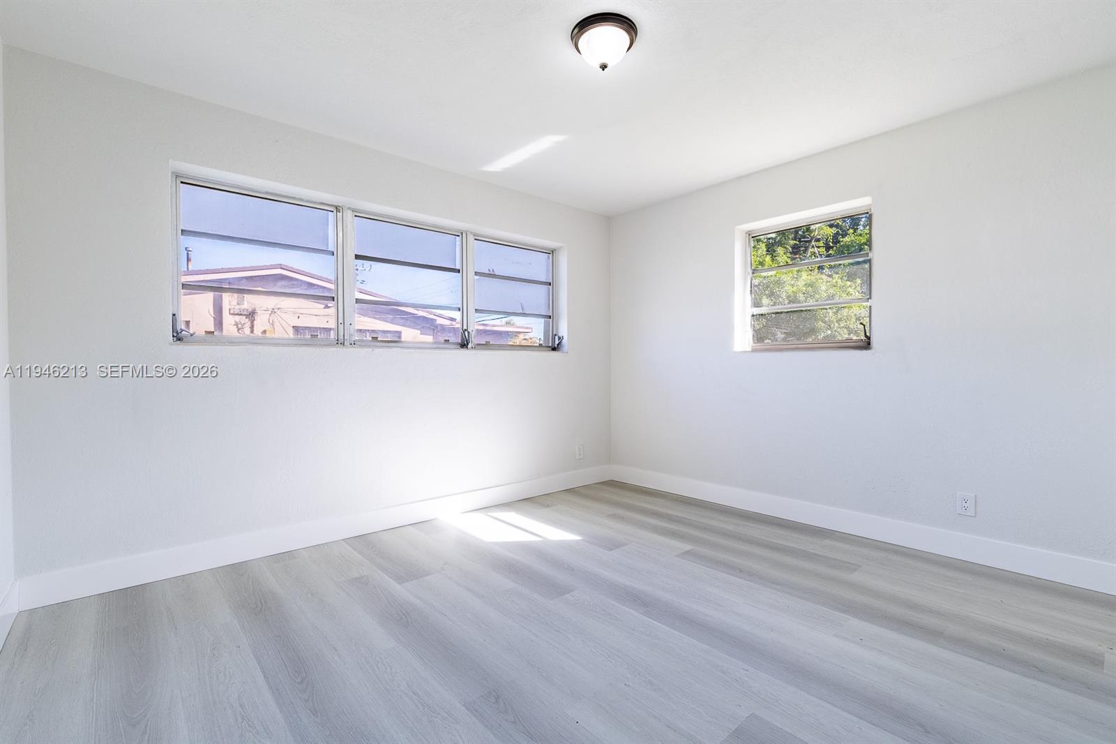 SIERRA MIRADA - Residential