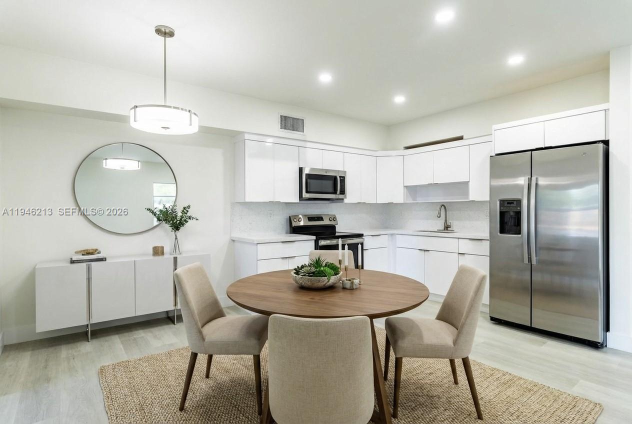 SIERRA MIRADA - Residential