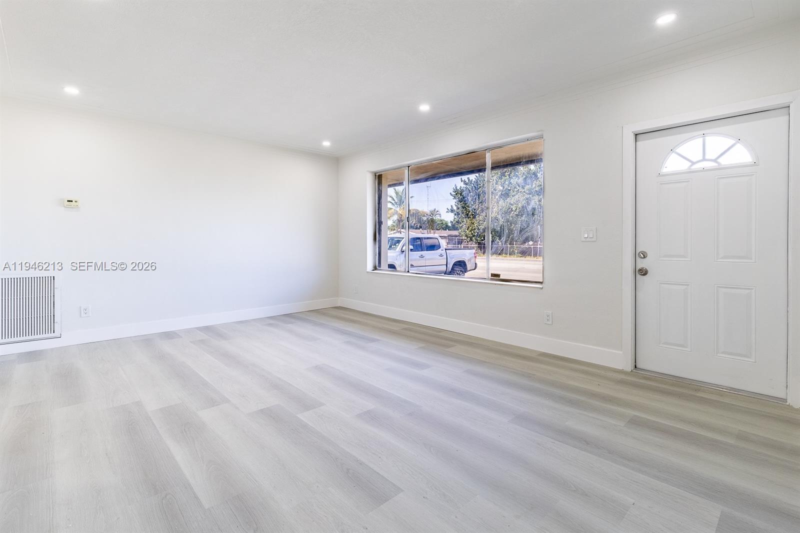 SIERRA MIRADA - Residential