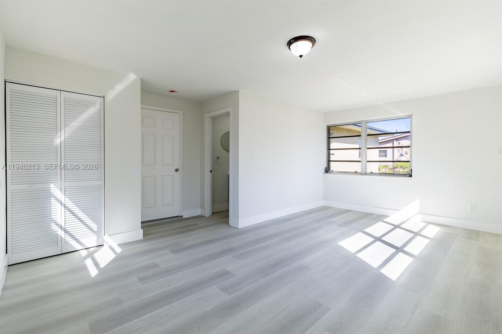 SIERRA MIRADA - Residential