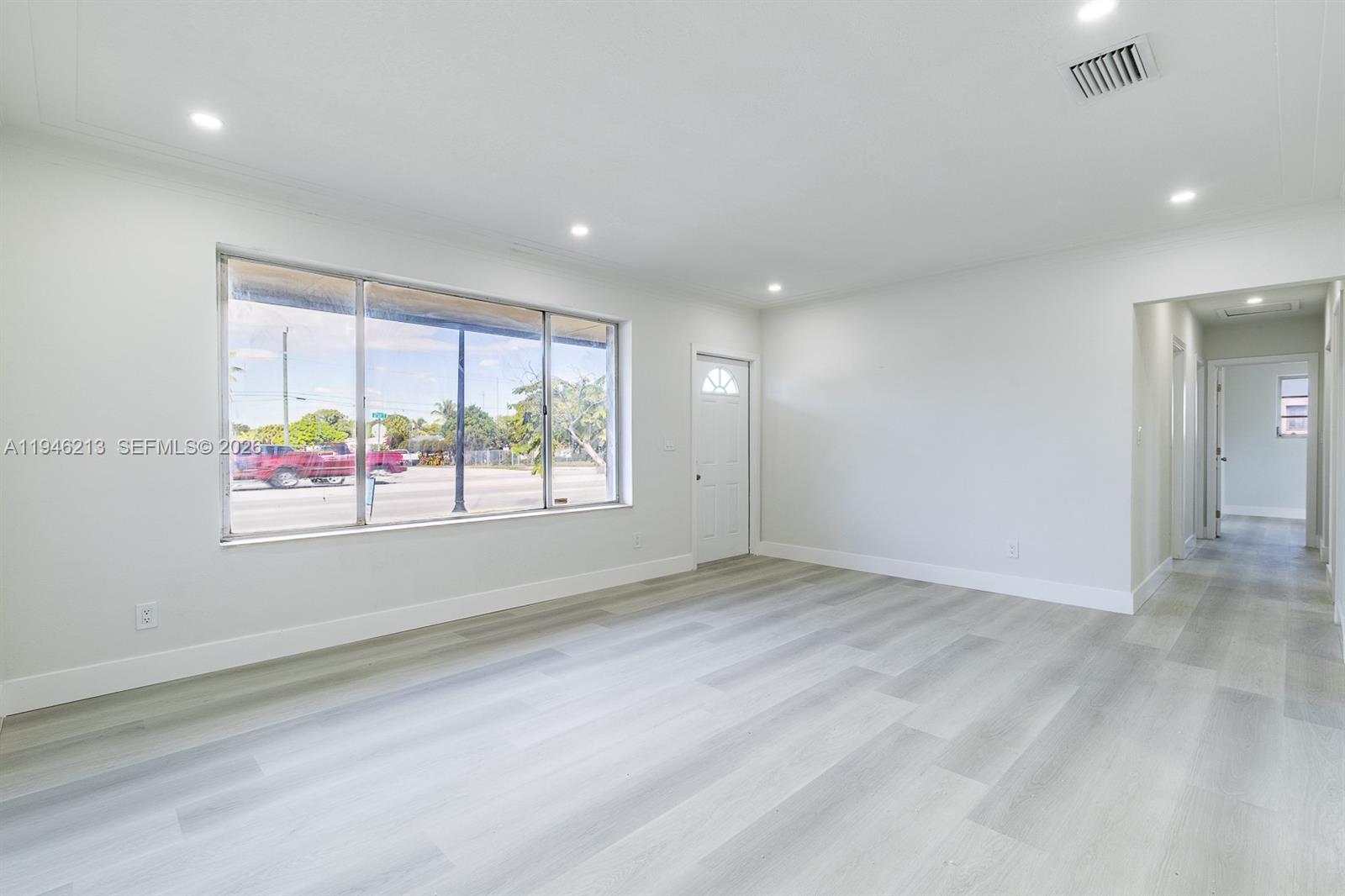 SIERRA MIRADA - Residential