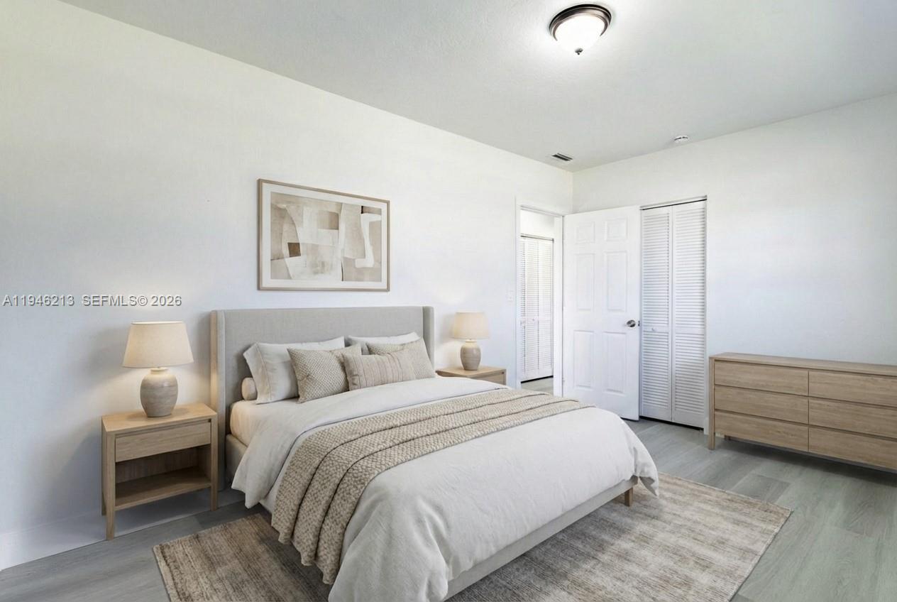 SIERRA MIRADA - Residential