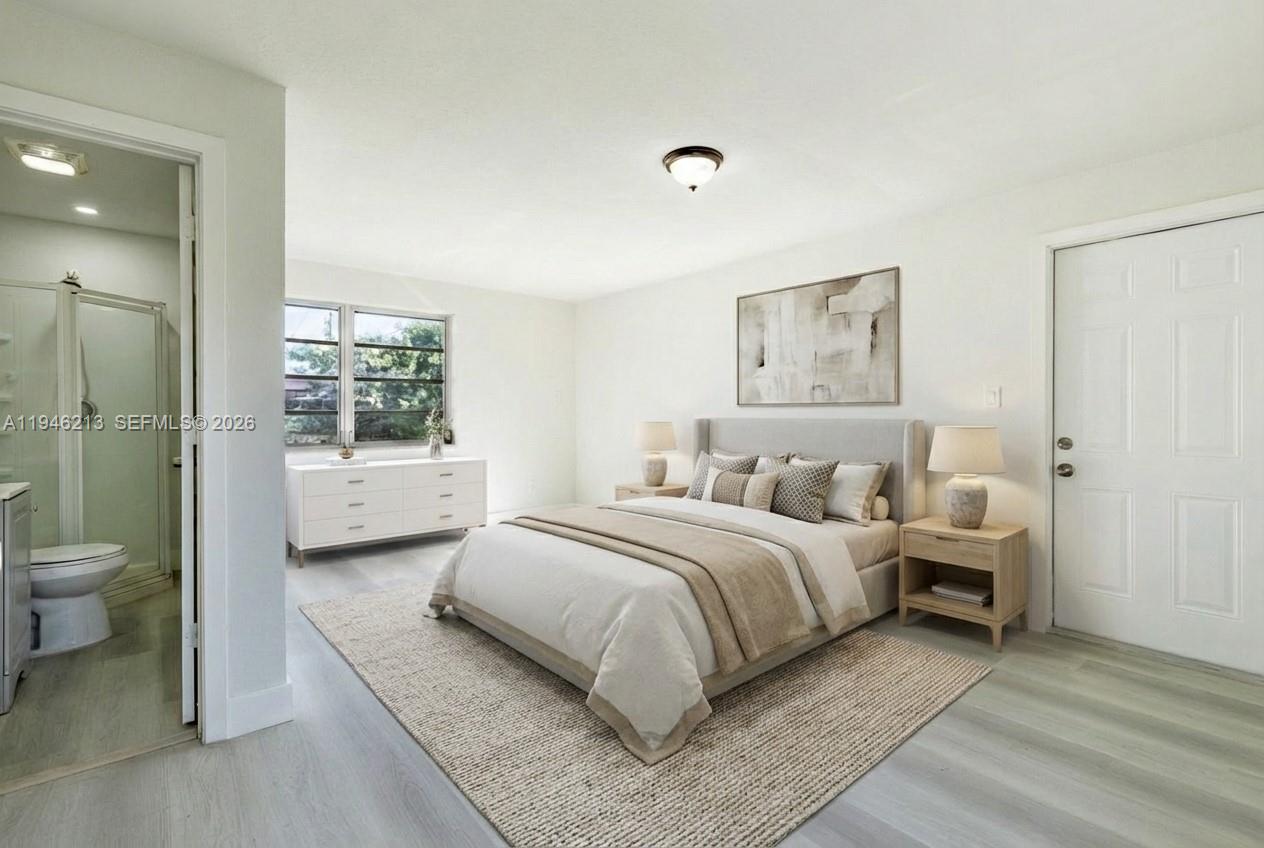 SIERRA MIRADA - Residential