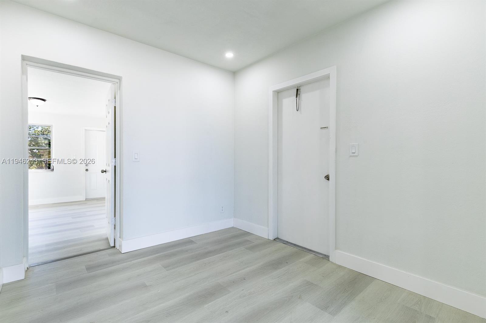 SIERRA MIRADA - Residential