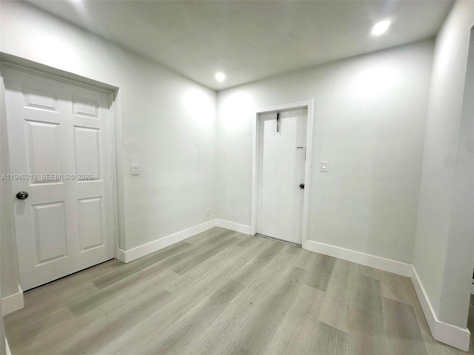 SIERRA MIRADA - Residential