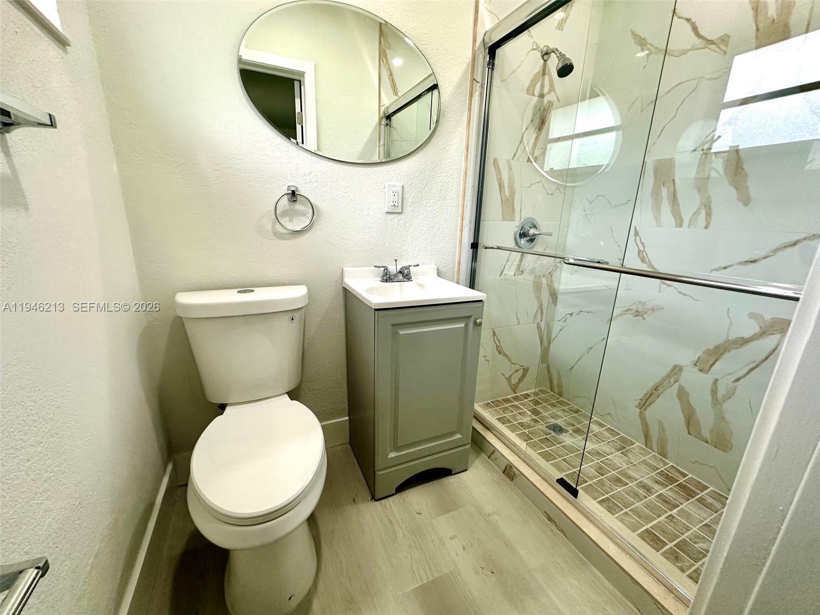 SIERRA MIRADA - Residential