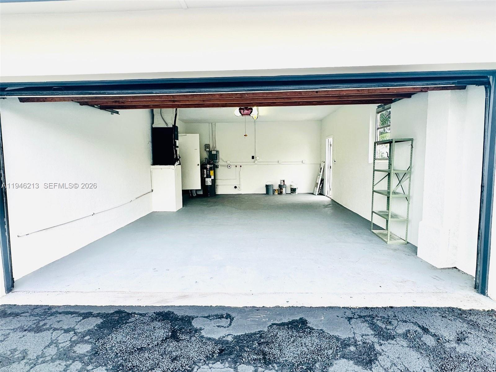 SIERRA MIRADA - Residential