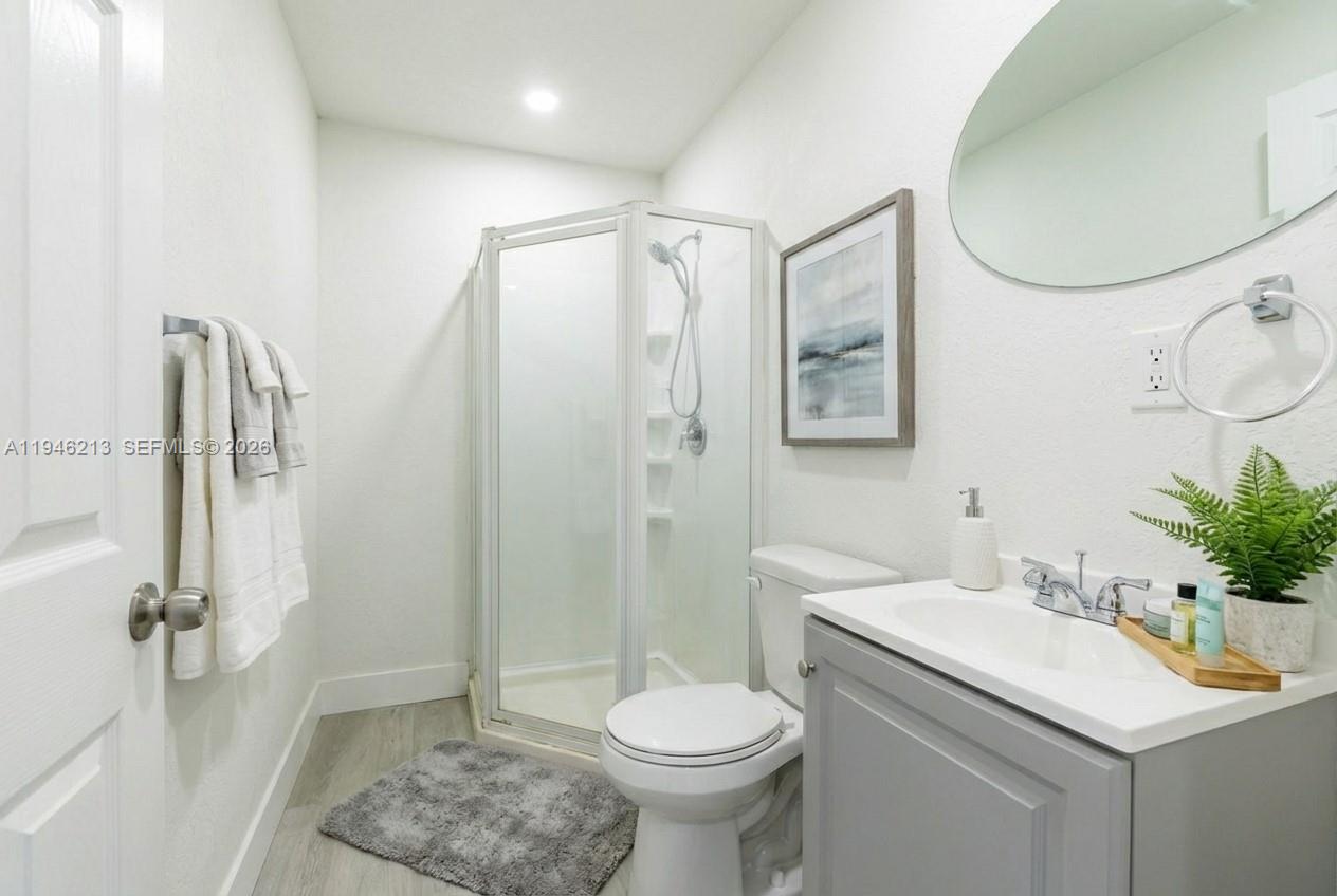 SIERRA MIRADA - Residential