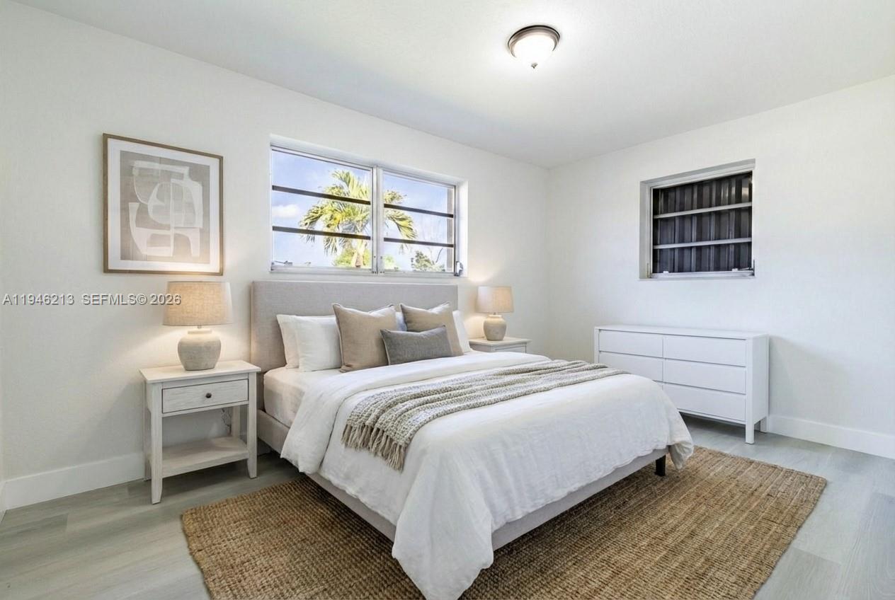 SIERRA MIRADA - Residential