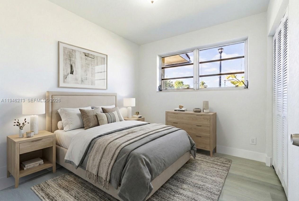 SIERRA MIRADA - Residential