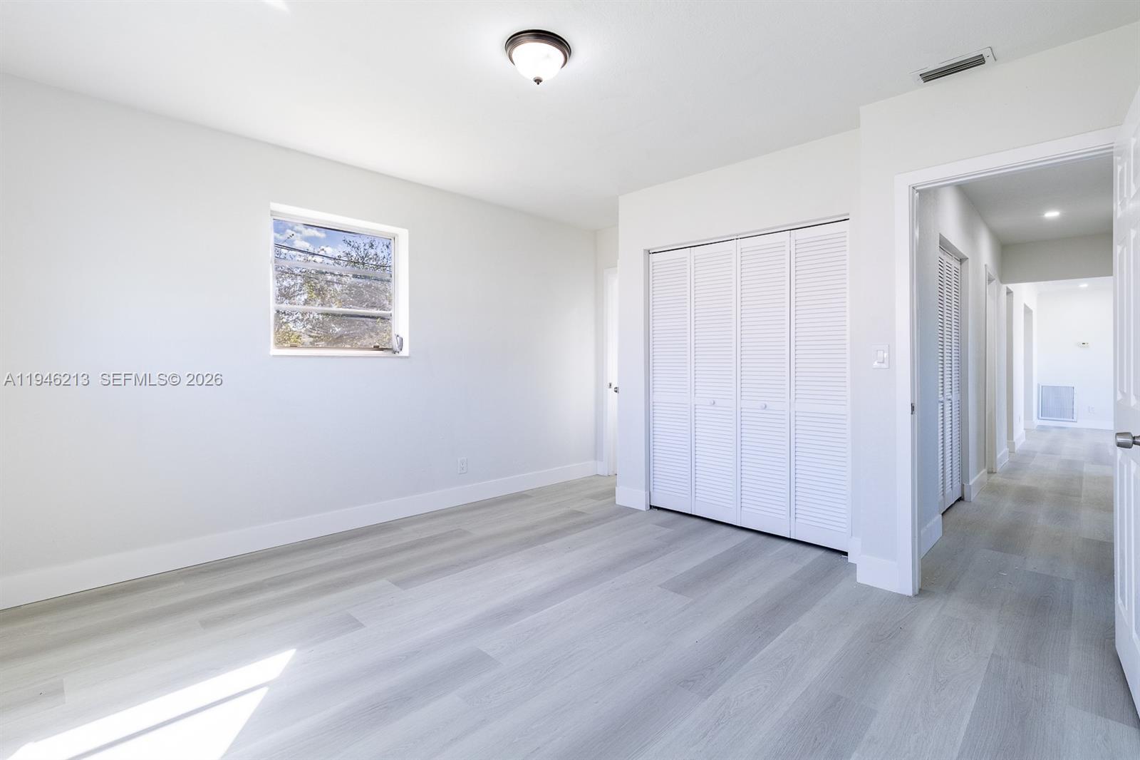 SIERRA MIRADA - Residential