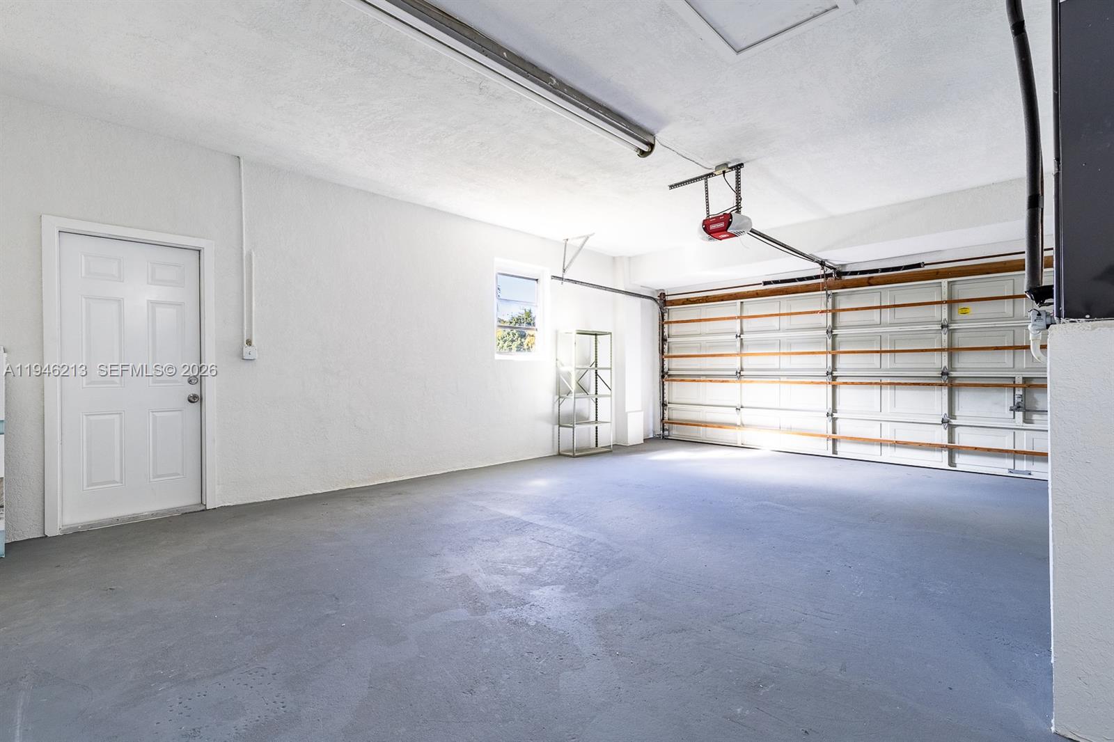 SIERRA MIRADA - Residential