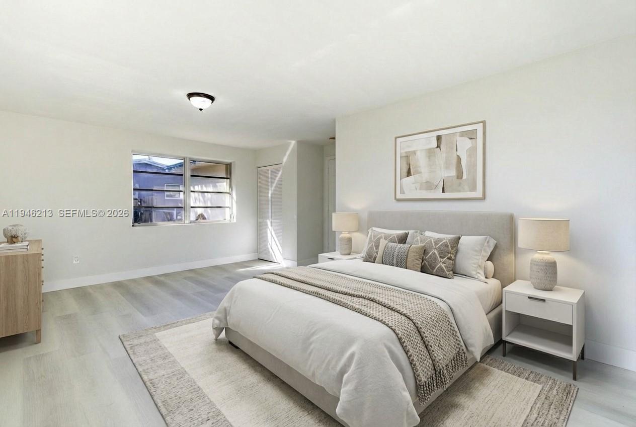 SIERRA MIRADA - Residential