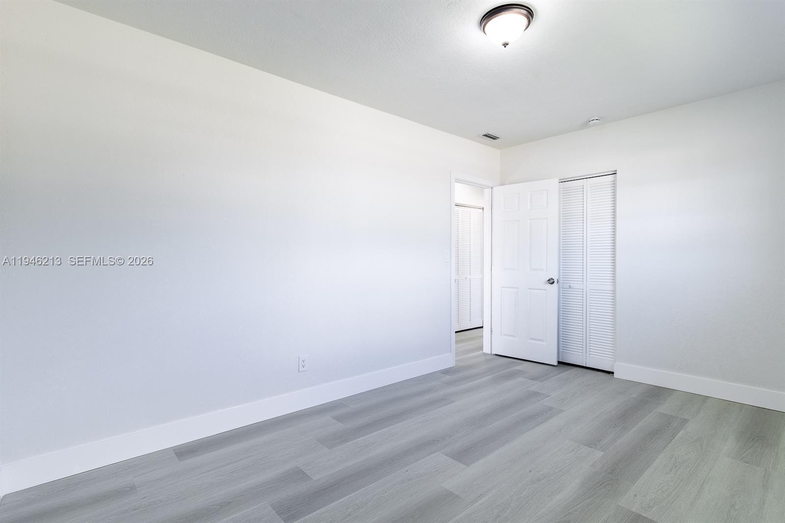 SIERRA MIRADA - Residential