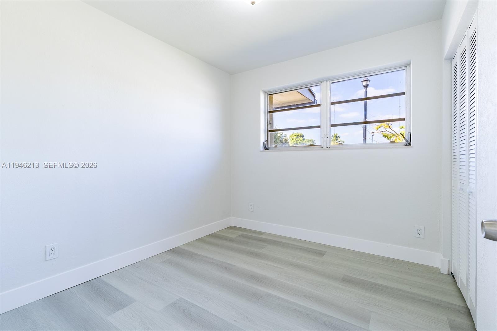 SIERRA MIRADA - Residential