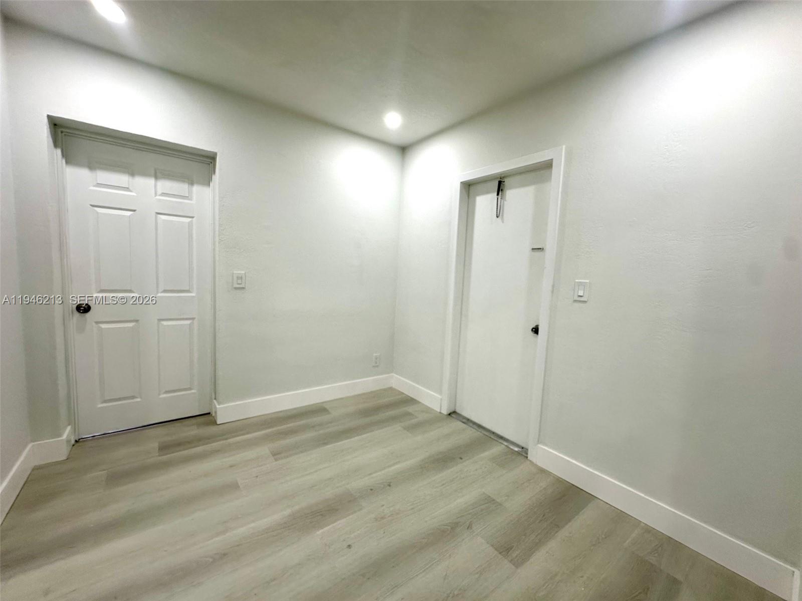 SIERRA MIRADA - Residential