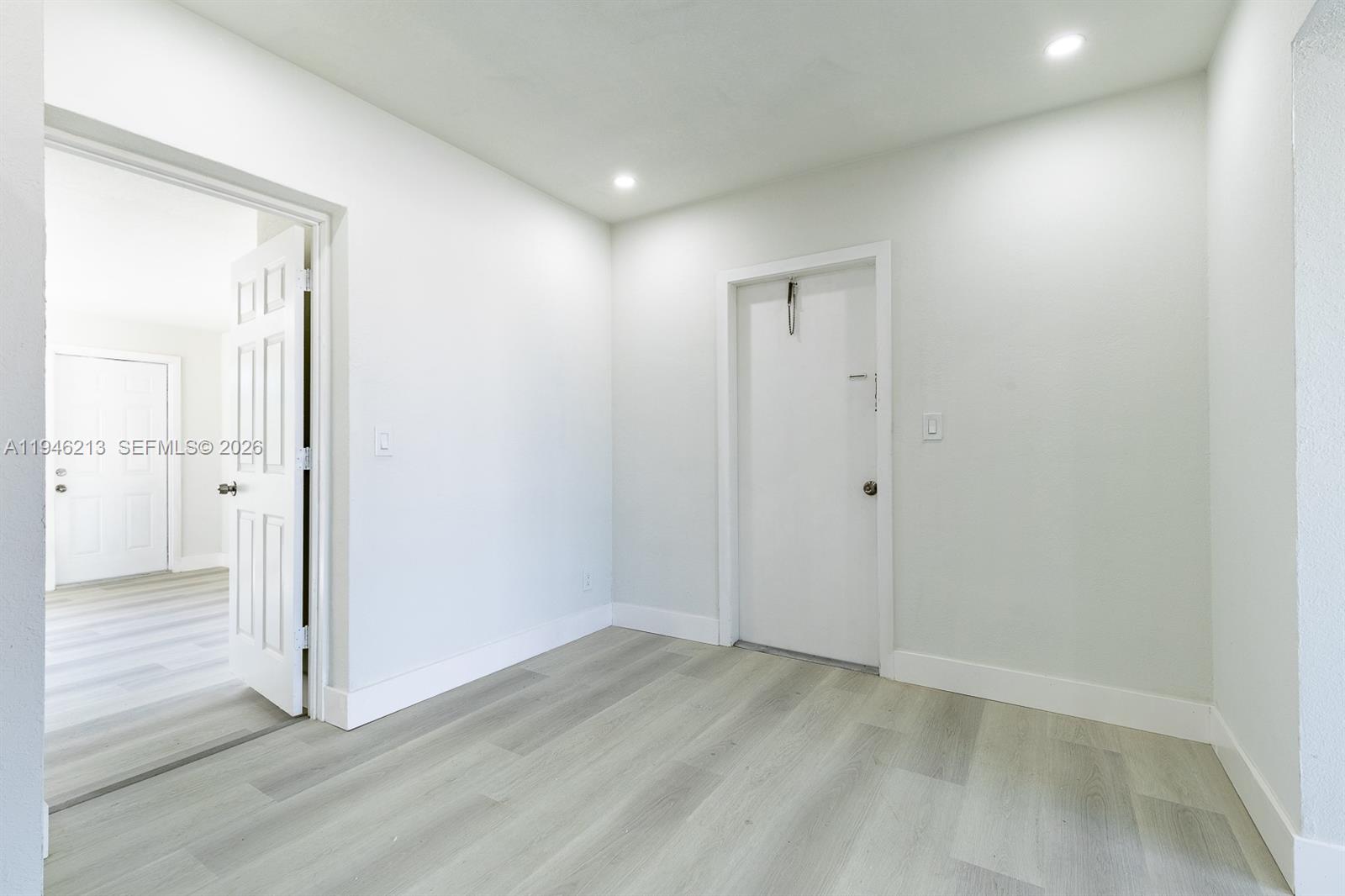 SIERRA MIRADA - Residential