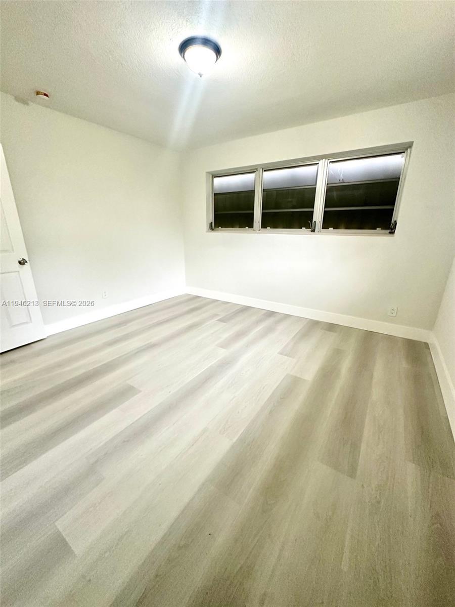 SIERRA MIRADA - Residential