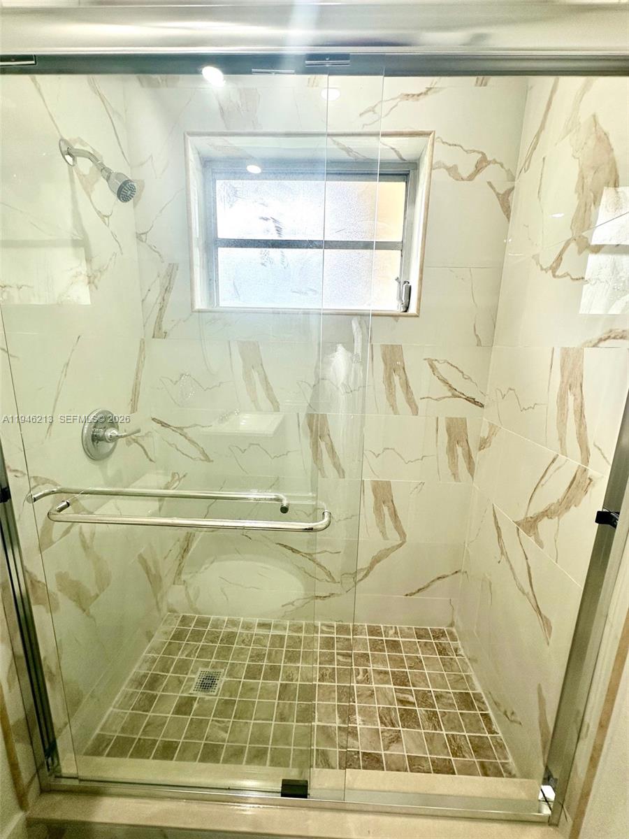 SIERRA MIRADA - Residential