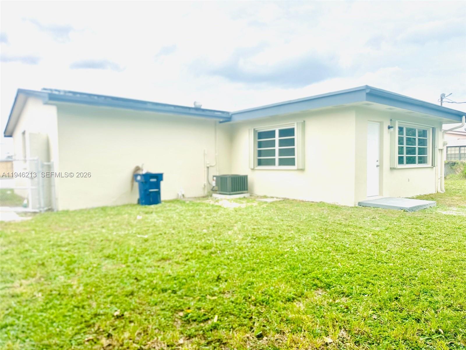 SIERRA MIRADA - Residential