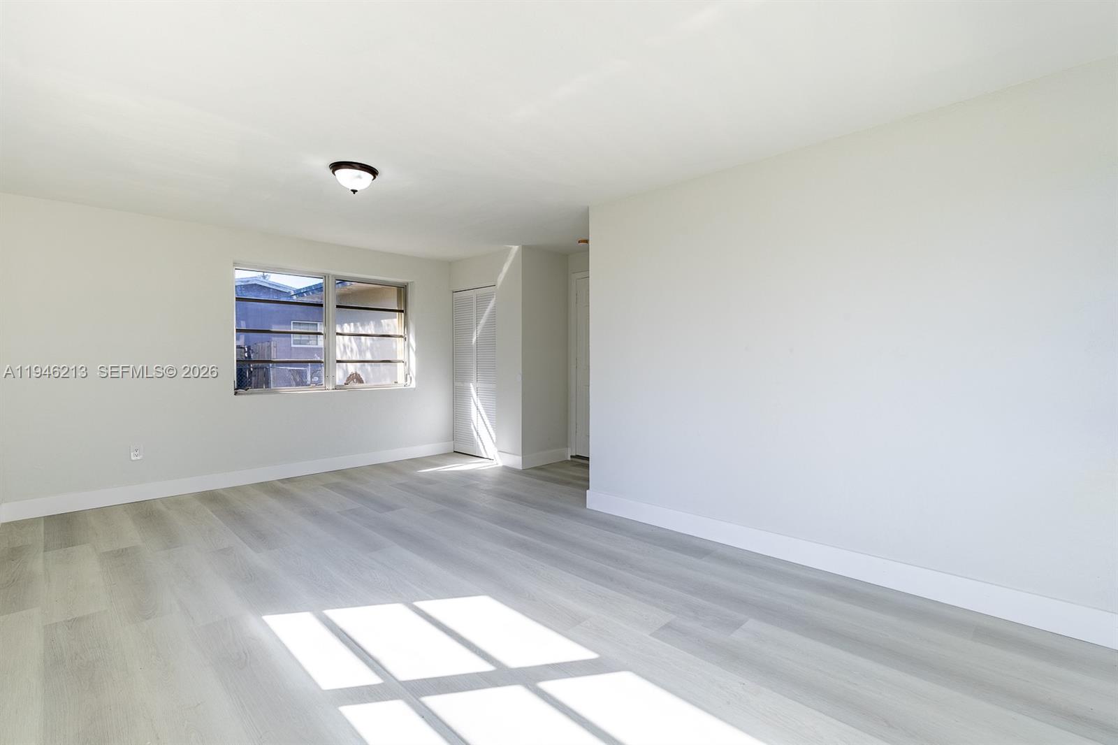 SIERRA MIRADA - Residential